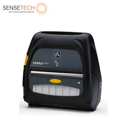 Impresora Zebra ZQ510 Seminueva